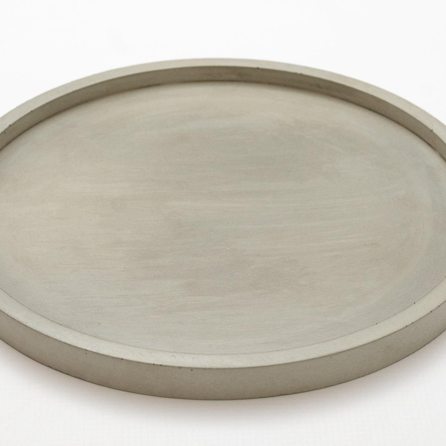 28cm Round Tray