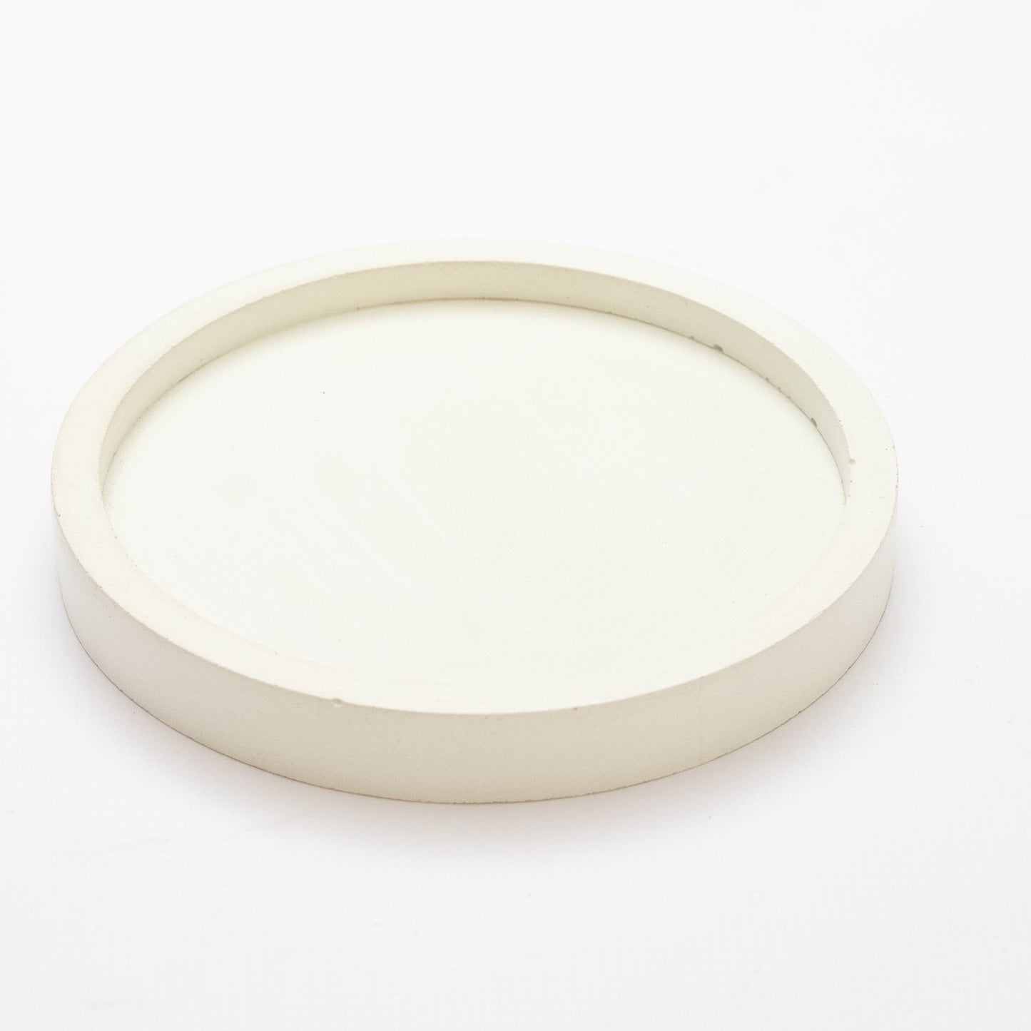 18cm Round Tray