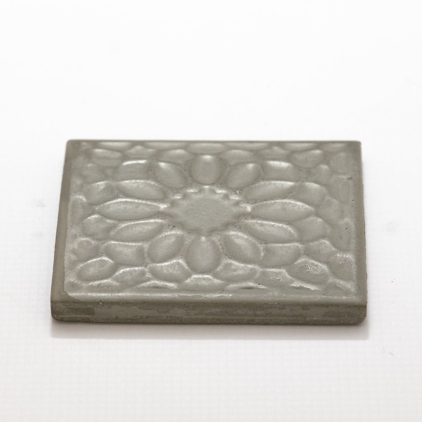 Mosaic Coasters