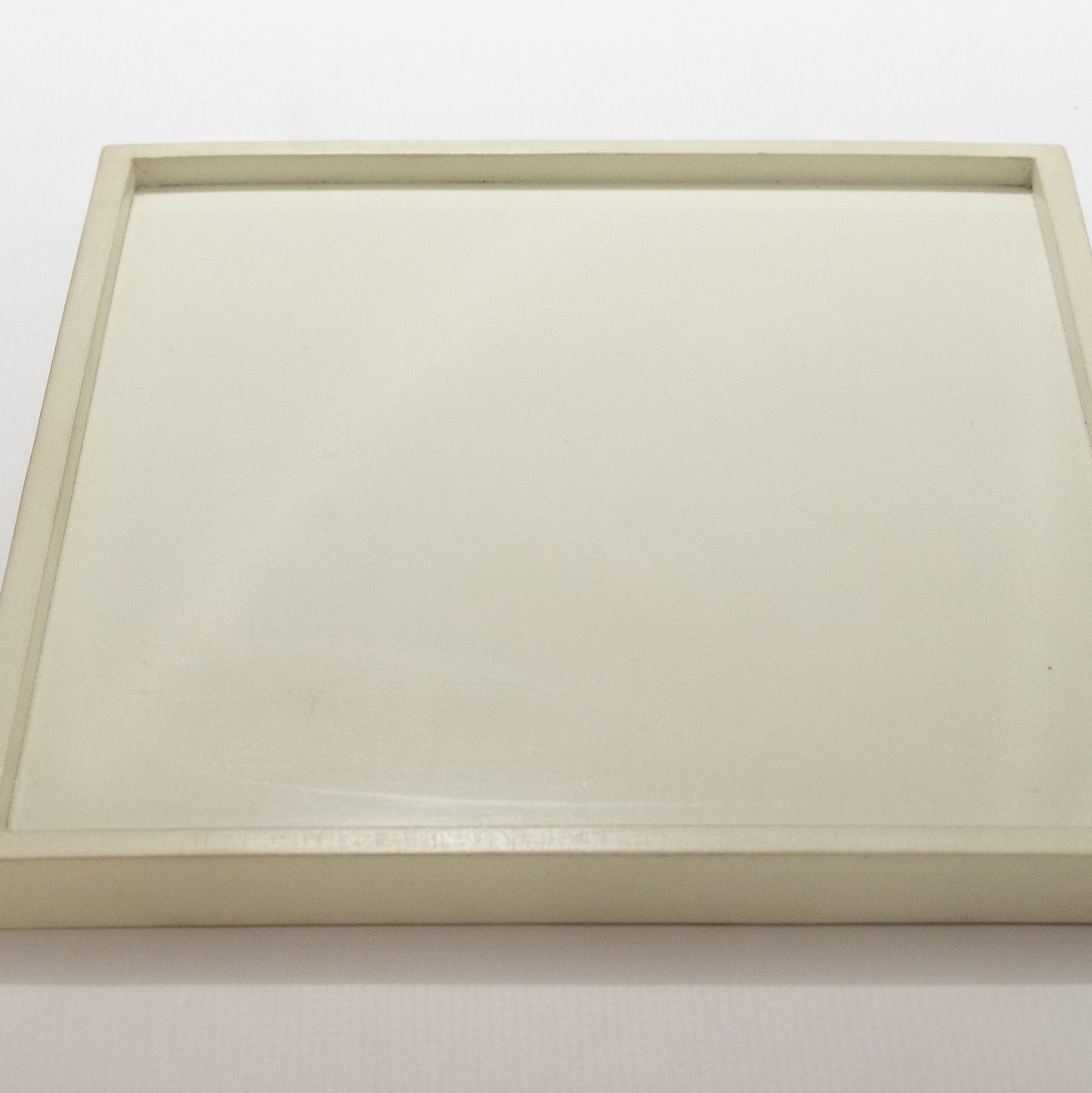 Obelix Rectangular Tray