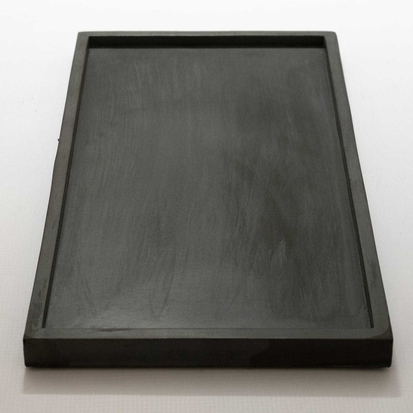 Asterix Rectangular Tray