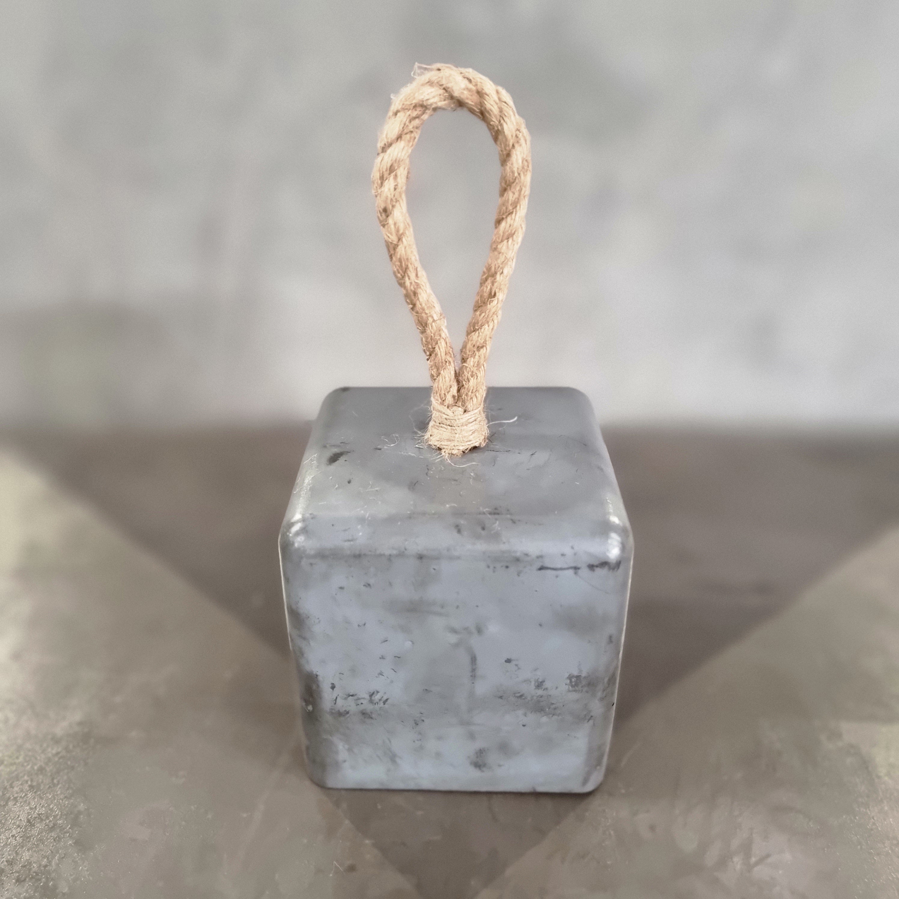 Products – Formcrete