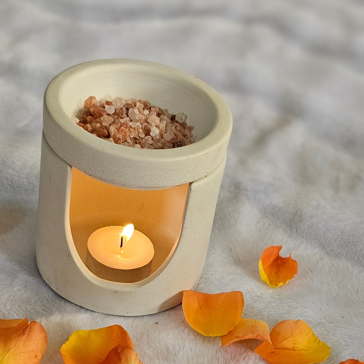 Scented Oil Burner