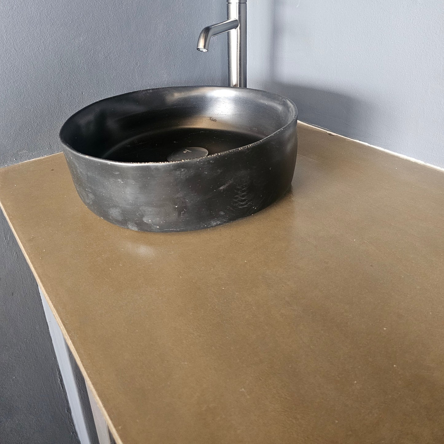 Concrete Counter Tops (custom order)