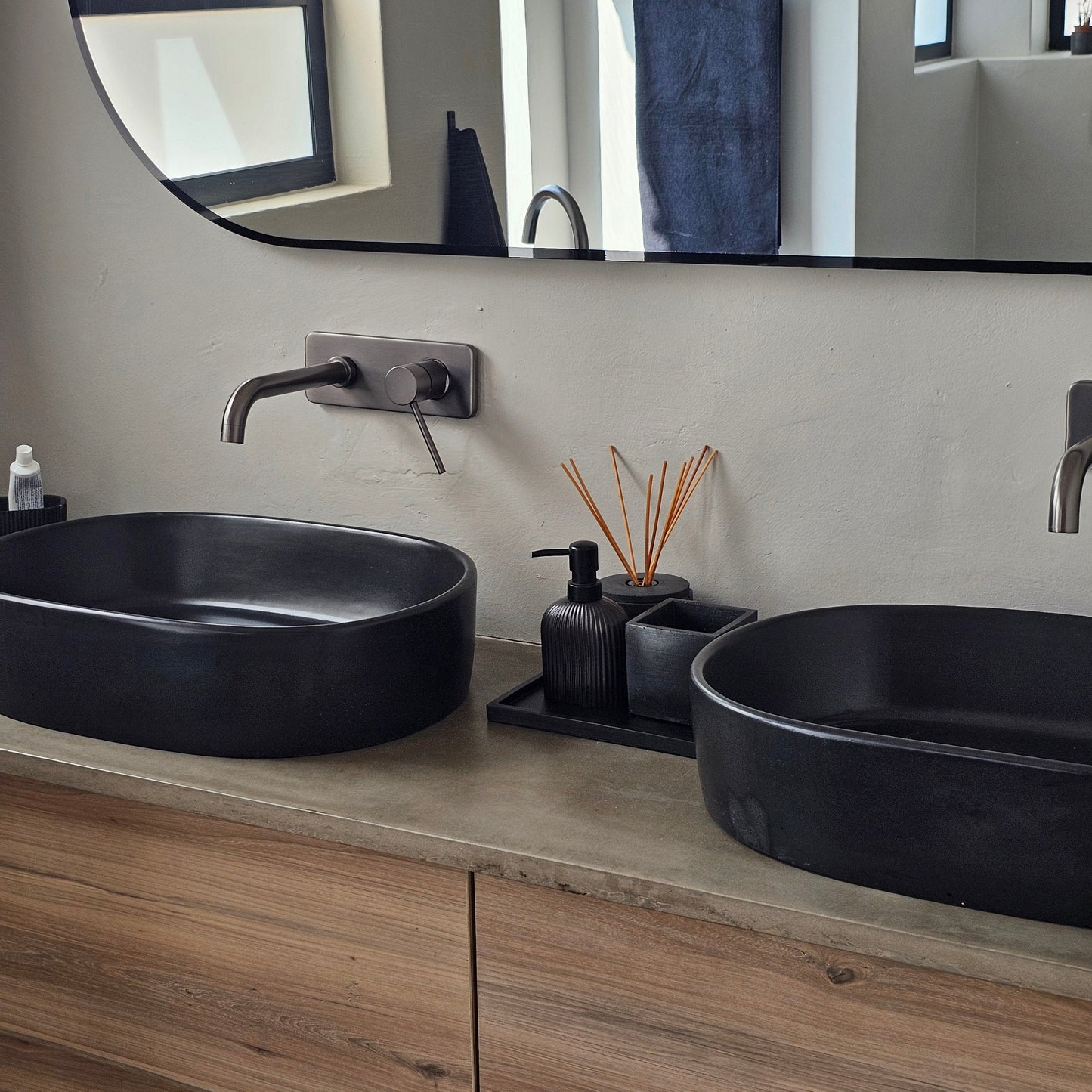 Concrete Counter Tops (custom order)