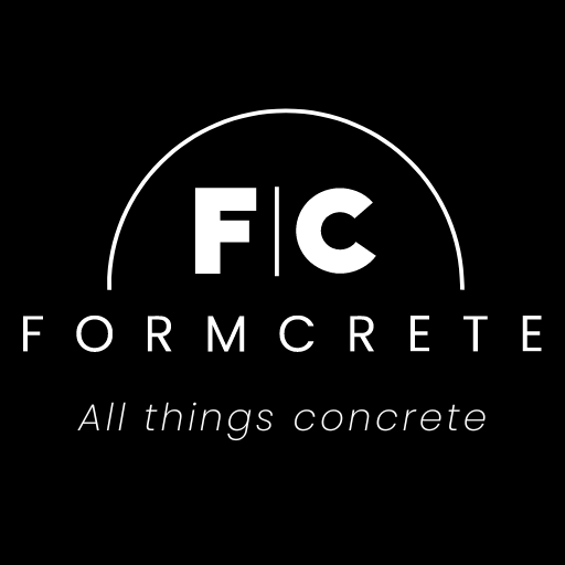 Formcrete