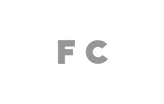 Formcrete, home of all things concrete